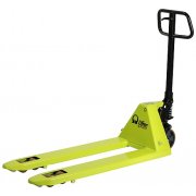 Pramac GS EVO - 2500Kg Professional Hand Pallet Truck - 1000 x 685mm Forks